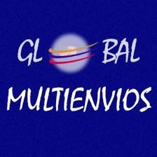 GLOBAL MULTIENVIOS