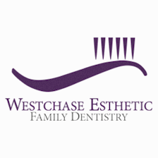 Westchase Esthetic Family Dentistry