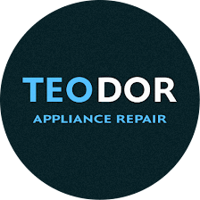 APPLIANCE REPAIR TEODOR