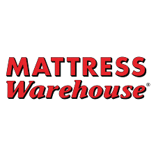 Mattress Warehouse of Tampa-Citrus Park