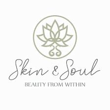Skin & Soul