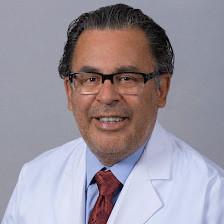 Roberto Garcia MD PA