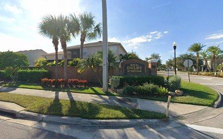 Royal Enclave at Westchase