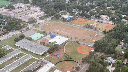 Coleman Middle School