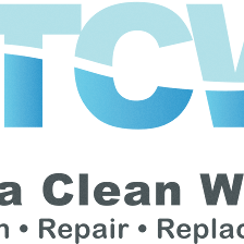 Tampa Clean Water