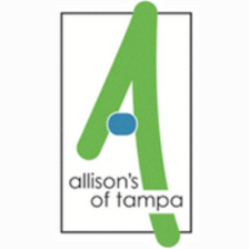 Allison's of Tampa