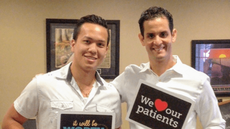 Gutierrez Orthodontics