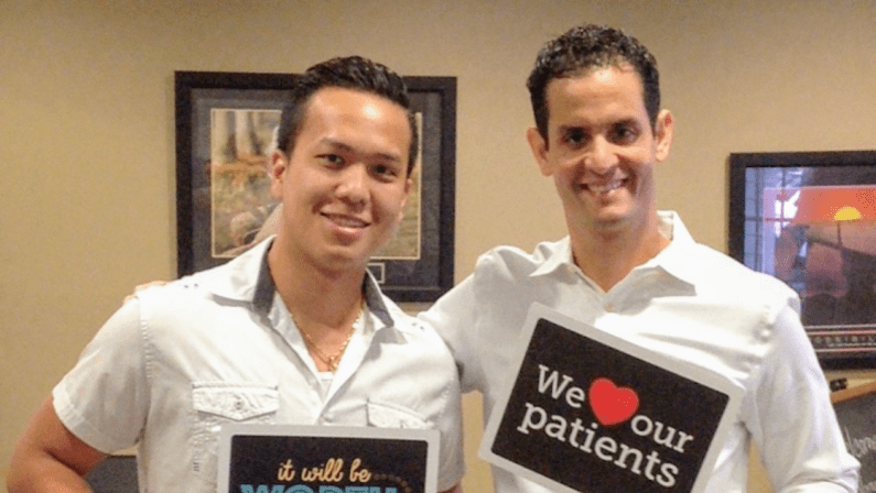 Gutierrez Orthodontics