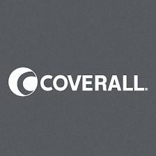 Coverall of Tampa