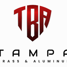 Tampa Brass & Aluminum Corporation