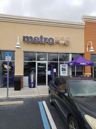 Metro by T-Mobile