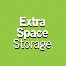 Extra Space Storage