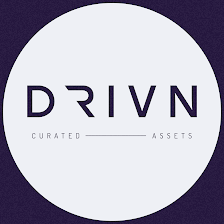 DRIVN Curated Assets