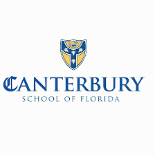 Canterbury School of Florida - Hough Campus