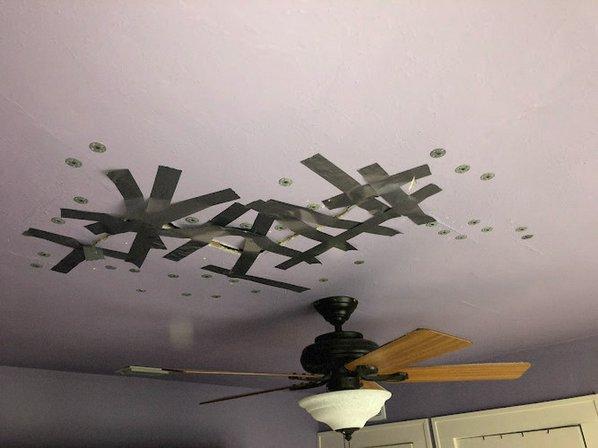 Burg Handyman Home Services