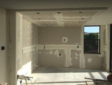 CRUSH IT Renovations LLC