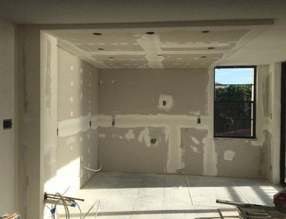 CRUSH IT Renovations LLC