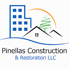 Pinellas Construction & Restoration LLC