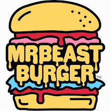MrBeast Burger