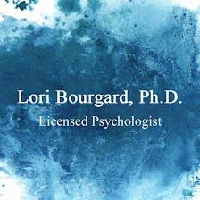 Lori Bourgard, Ph.D.