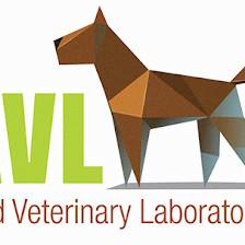 Allied Veterinary Laboratories