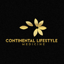 Continental Lifestyle Medicine