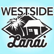 Westside Lanai