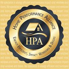 Home Performance Alliance Inc.