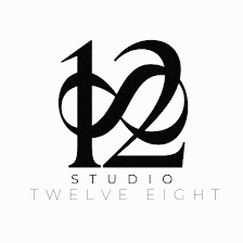 Studio Twelve Eight