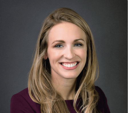 Dr. Ashley Crane, MD