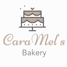 CaraMel's Bakery