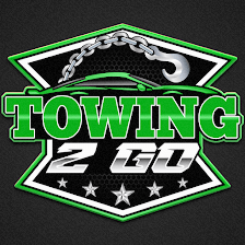 Towing2go