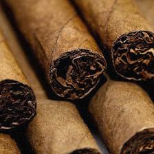 Clearwater Cigar Company