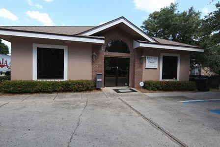 DeVito Orthodontics, P.A.