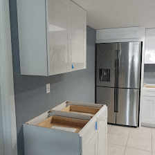 Empire Granite Countertops