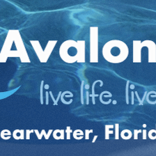 Avalon Rv Resort