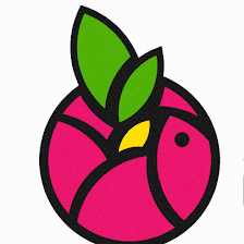 Amazon Berry - Clearwater