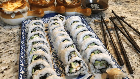 Florida Food Safety Certification