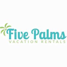 Five Palms