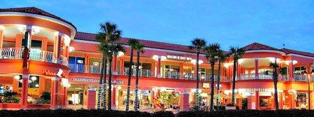 Bilynn Realty
