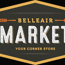 Belleair Market - your corner store