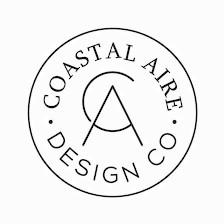 Coastal Aire Design Co