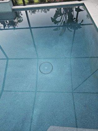 Pebble Pros, LLC