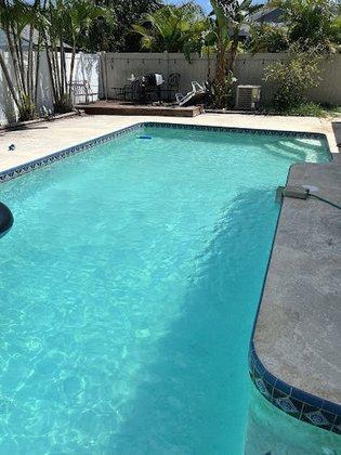 East Bay Pools