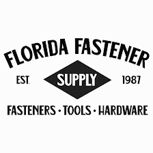 Fastener Supply & Tool