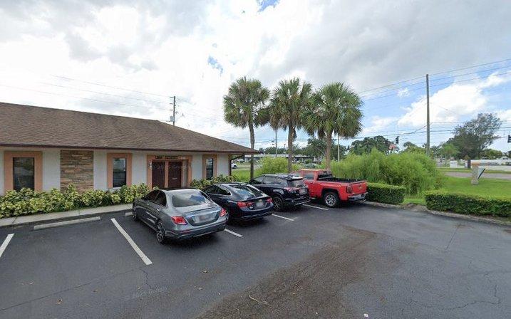 South Florida Transition Services