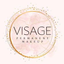 VISAGE Permanent Makeup & Medical Tattooing