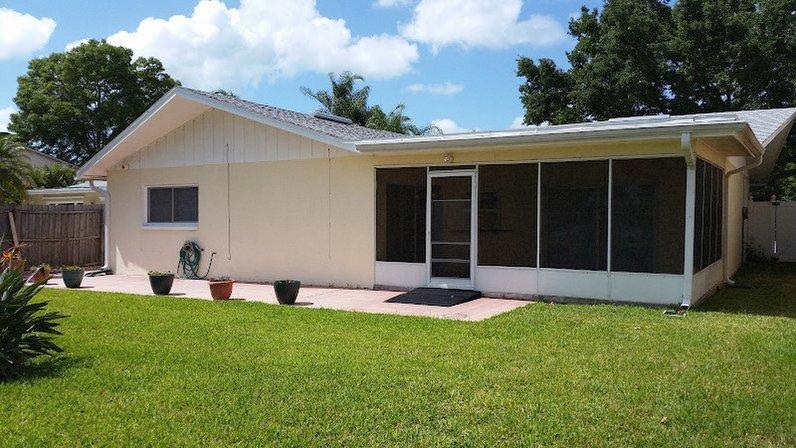 Glenwood Estates Inc