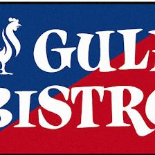 Gulf Bistro