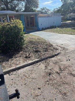 Paradise Hauling and Junk Removal